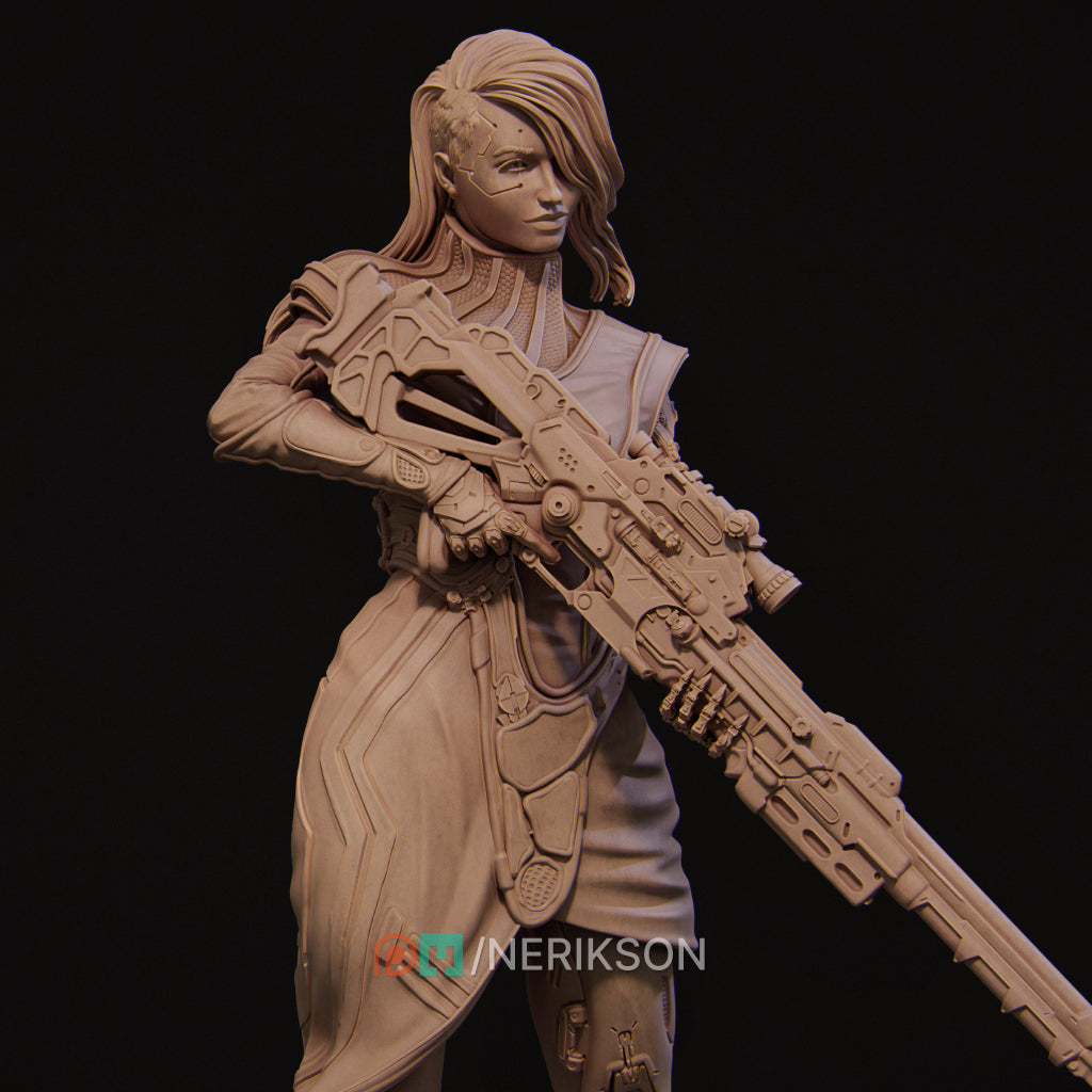 Aryn Standalone
