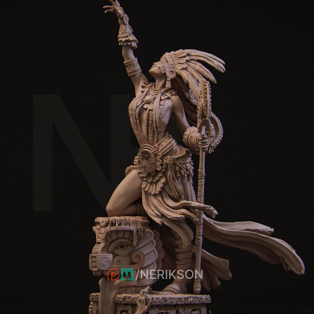 Necalim