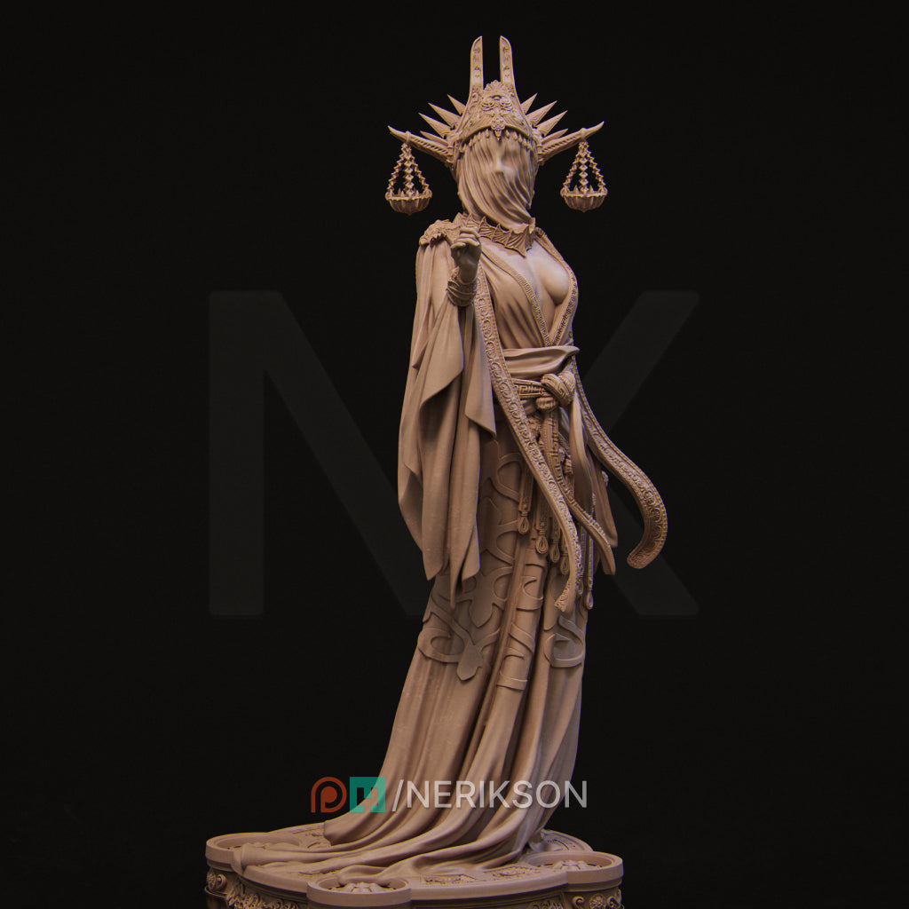Atropos