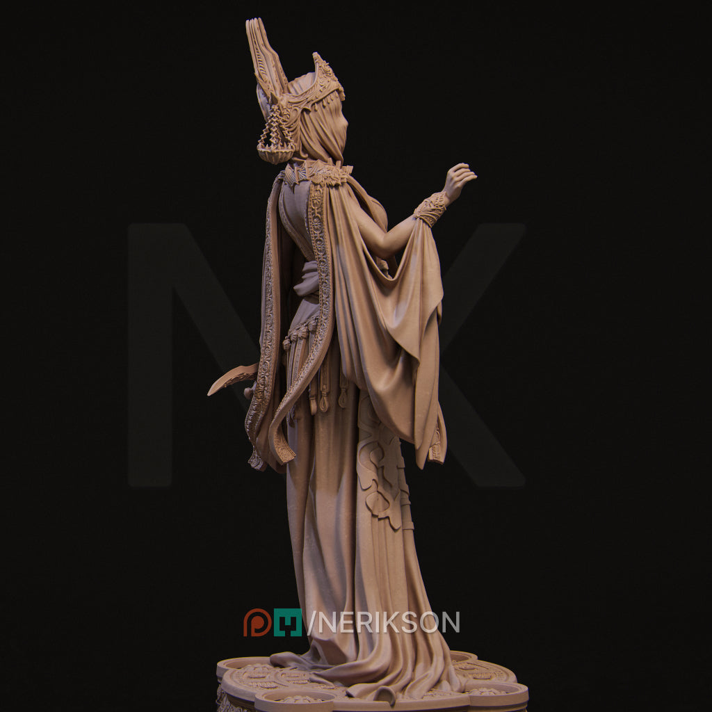 Atropos