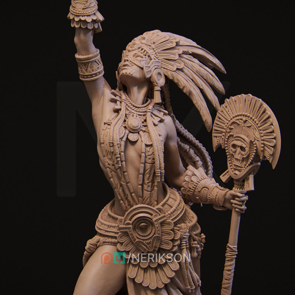 Necalim