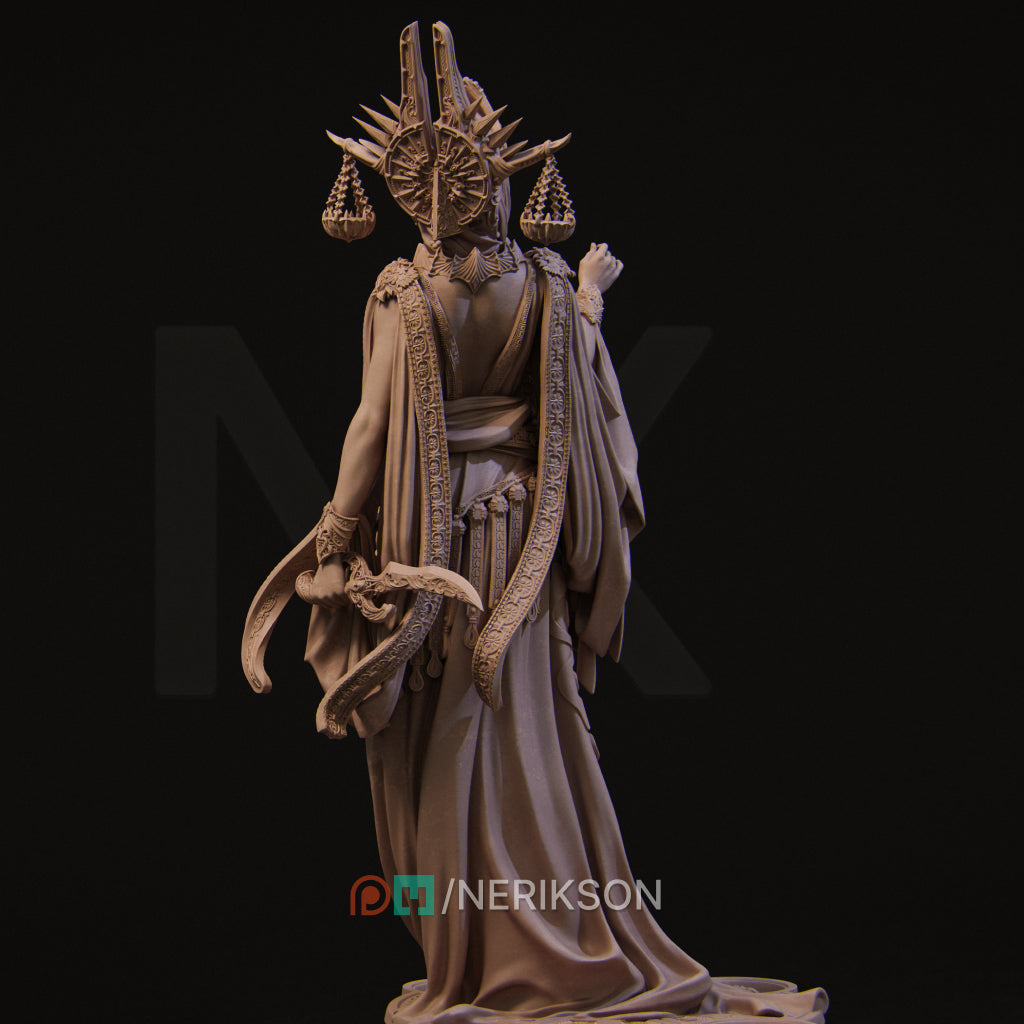 Atropos