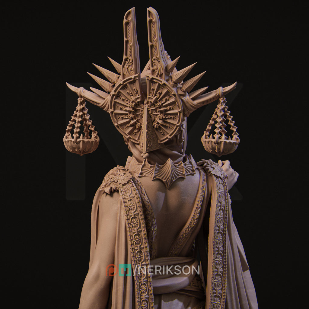 Atropos