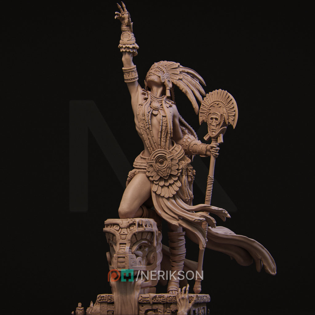 Necalim