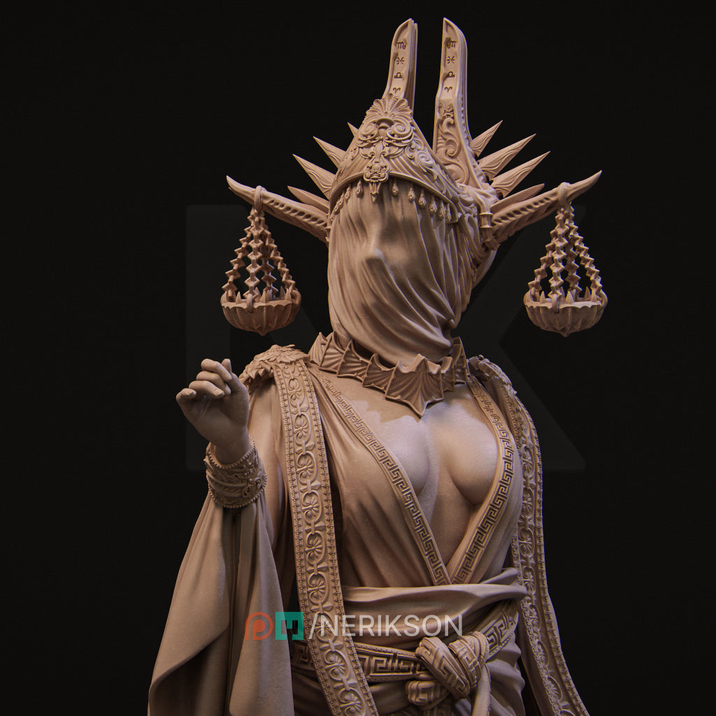 Atropos