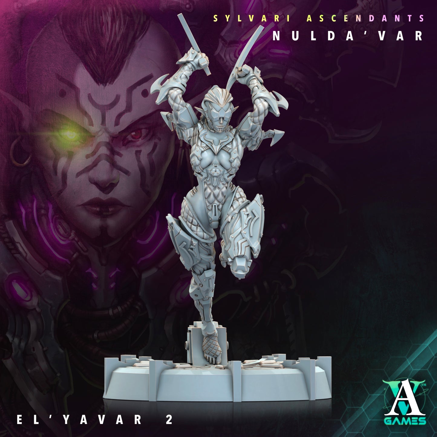 El'Yavar