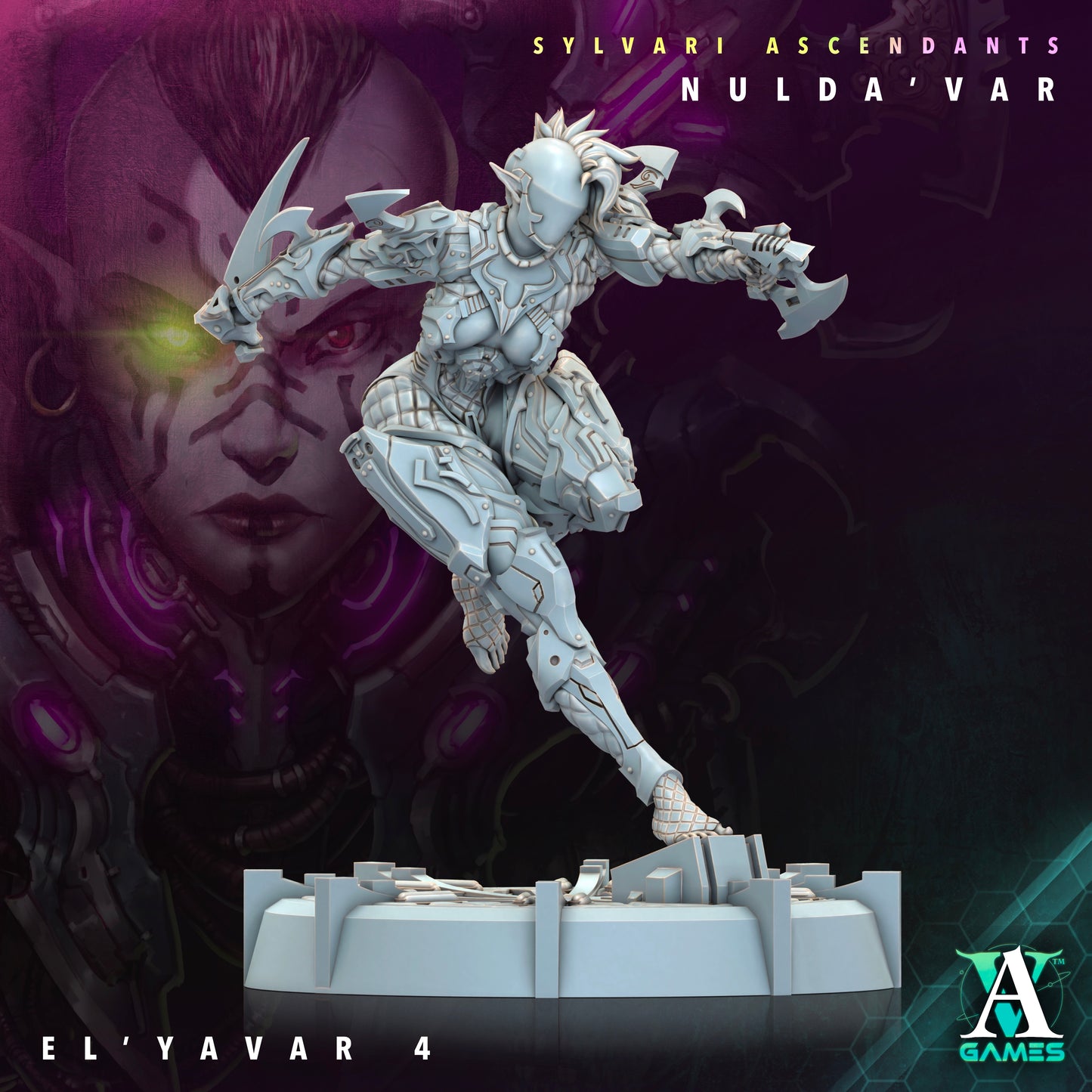 El'Yavar