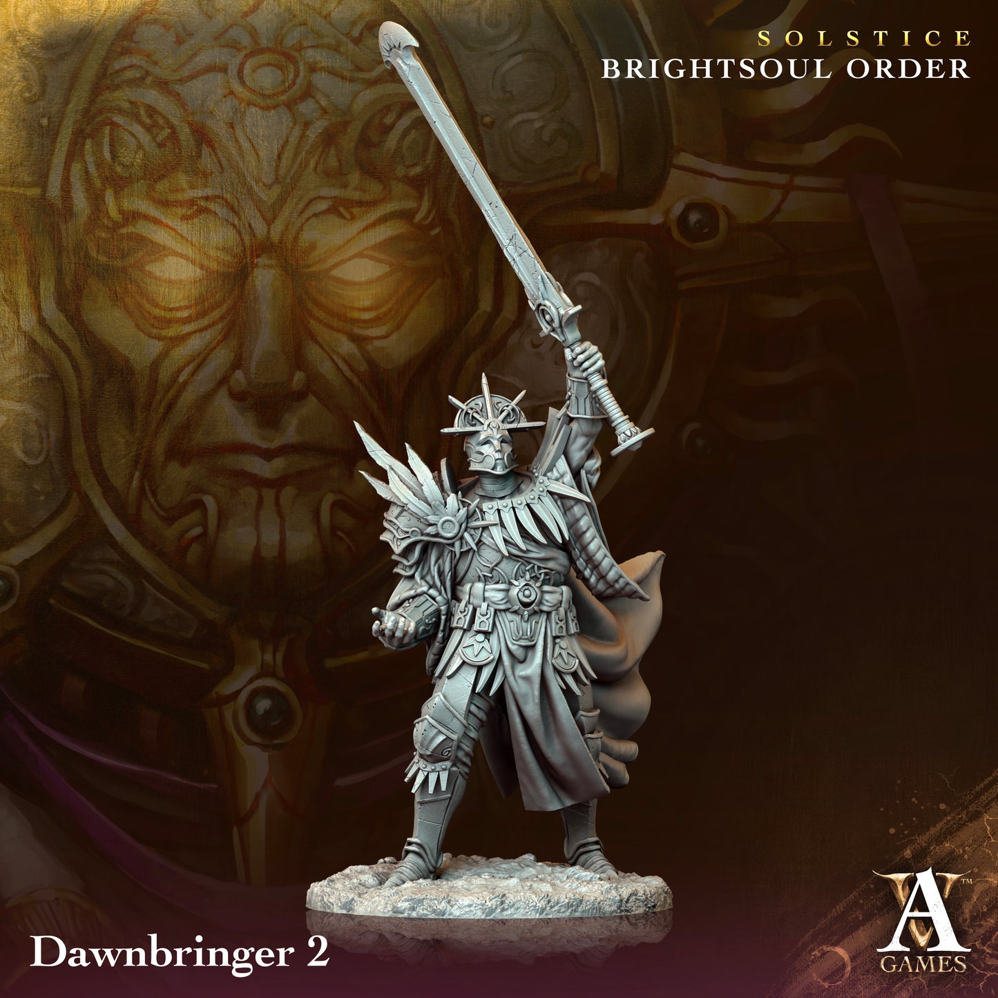 Dawnbringer