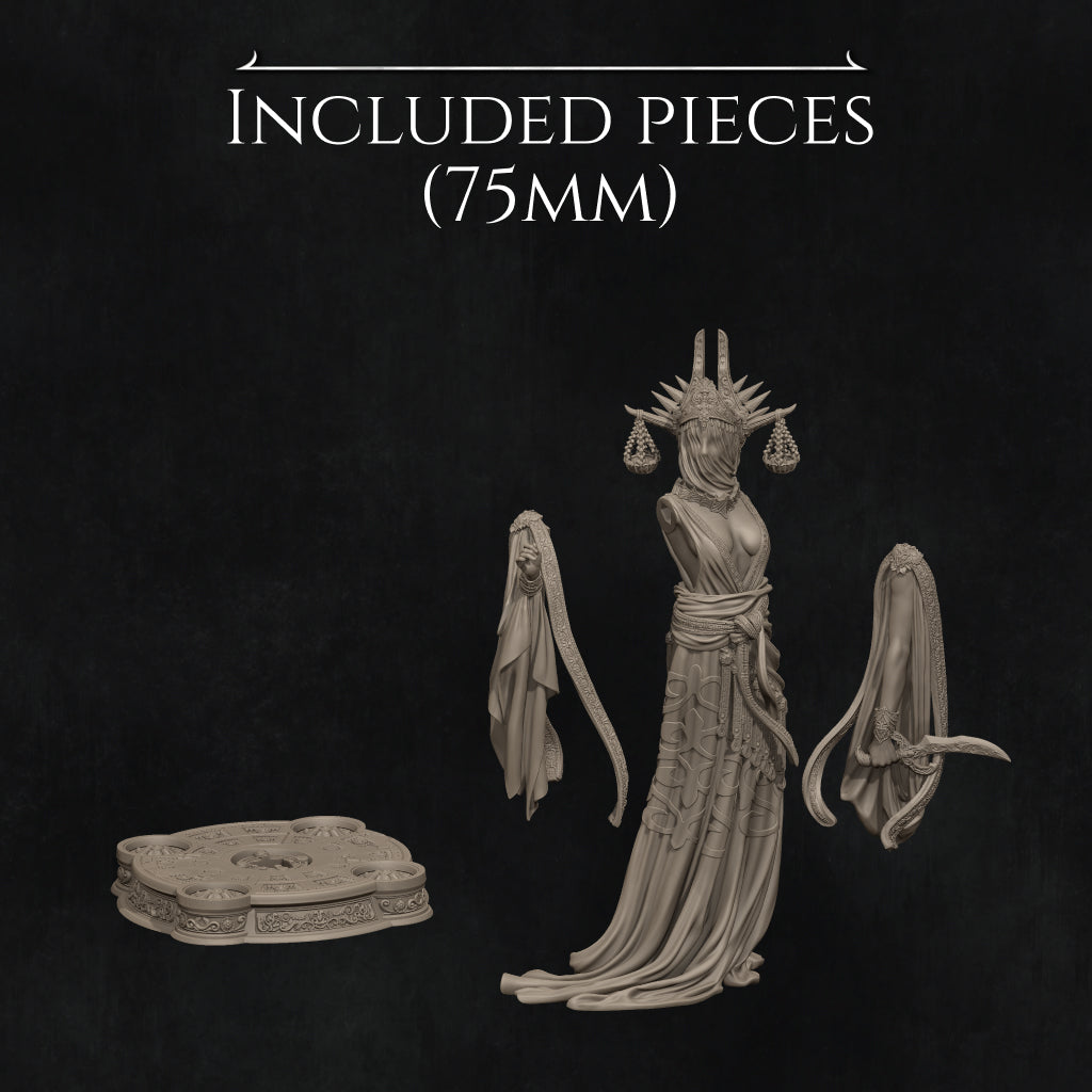 Atropos