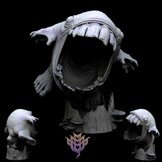 KS True Form
