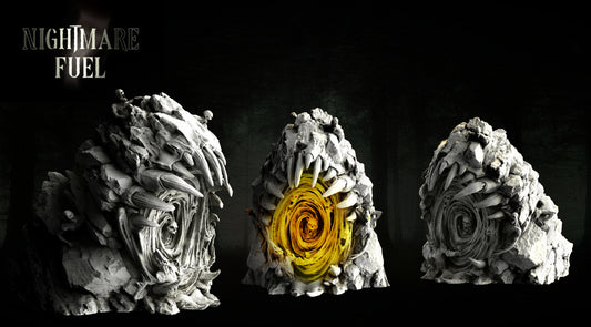 Soul Portal